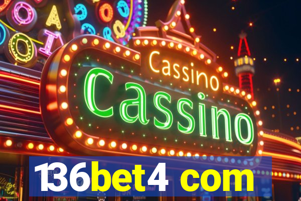 136bet4 com